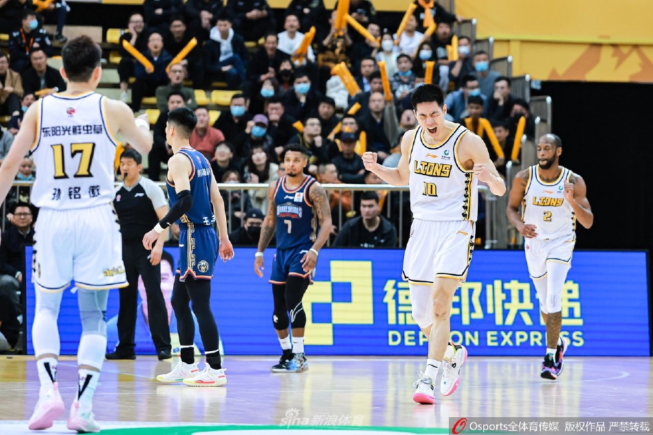 我的世界石頭樓梯怎么制作