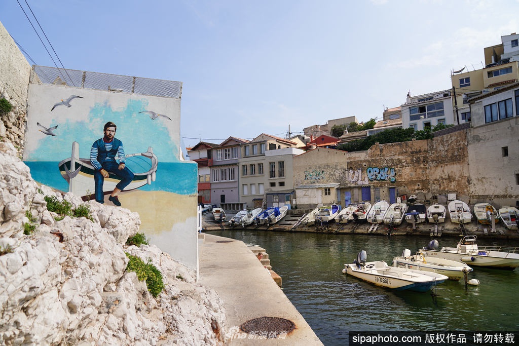 格拉斯納執(zhí)教水晶宮后5戰(zhàn)紅軍3勝1平1負，他上任前水晶宮7年不勝冰糖燉雪梨