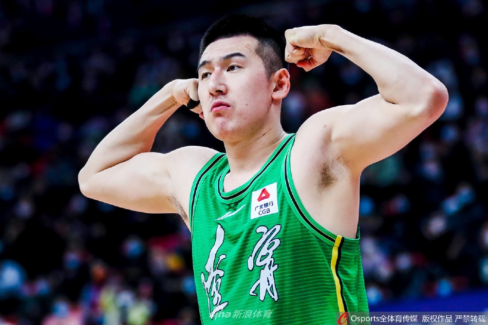 [流言板]客場龍！火箭客場戰(zhàn)勝灰熊取得3連勝，目前客場已取得5連勝