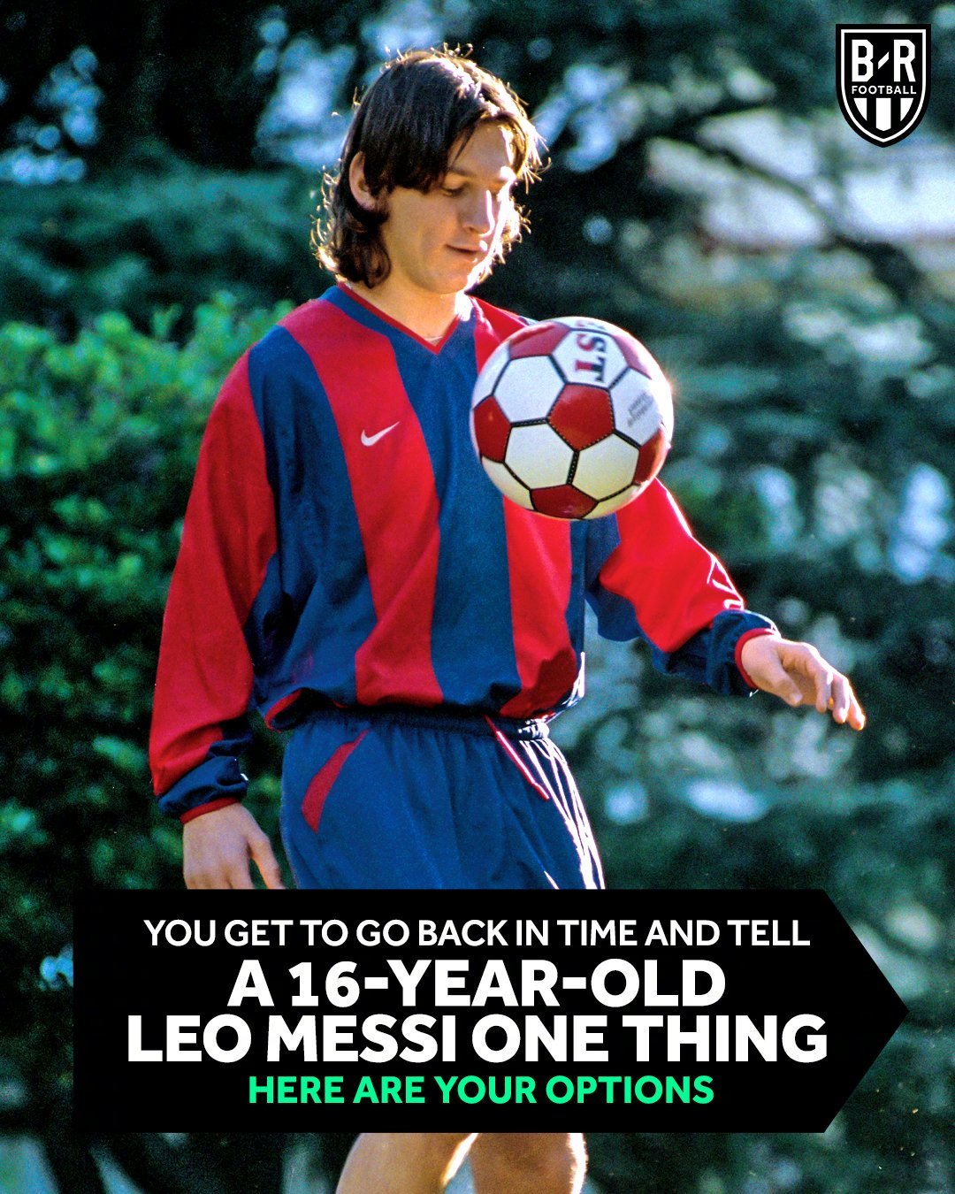 HWG！羅馬諾：27歲后衛(wèi)富安健洋自由身加盟阿賈克斯，簽約半年