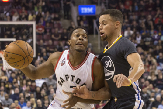 開局避難所逃離諾瓦城什么時候出 公測上線時間預告