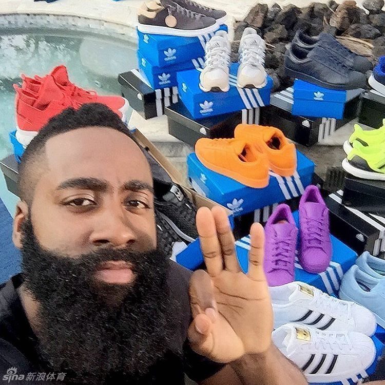 防守多次被針對！克尼佩爾17中4&三分11中3 得到11分8板3助1帽