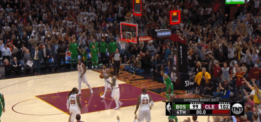 ESPN：切爾西為維加開價4000萬至4500萬英鎊，馬競距這份要價很遠