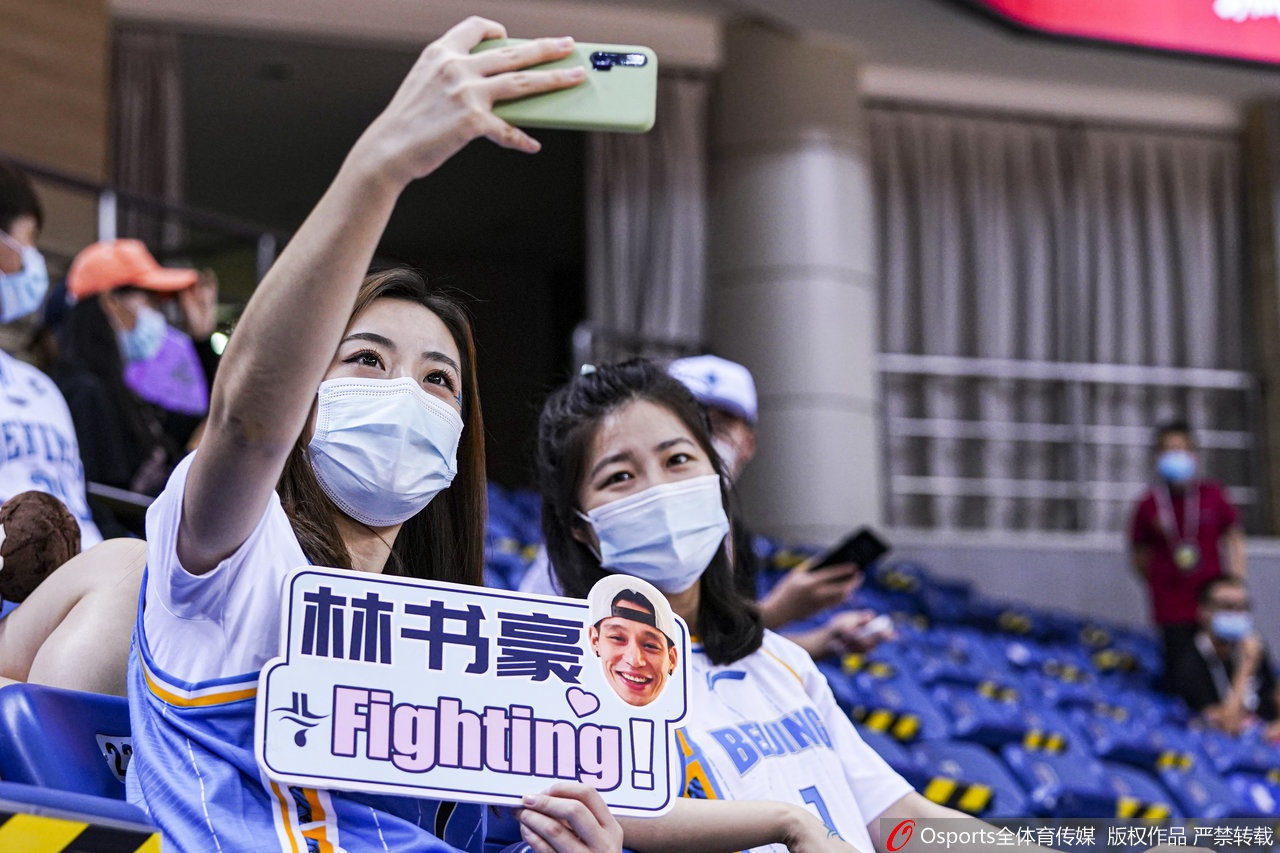 問鼎群雄好玩嗎 問鼎群雄玩法簡介