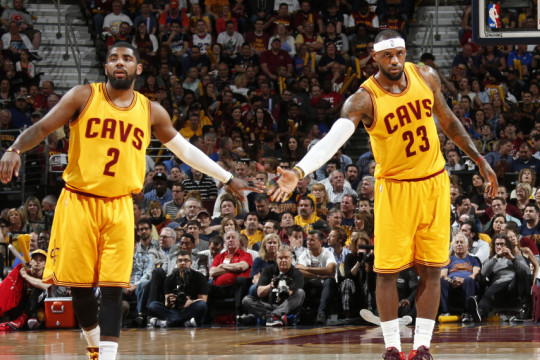 2025年1月11日歐籃薩拉基利斯vs皇家馬德里直播【24直播網(wǎng)】