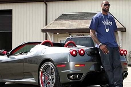 意媒：薩里已經(jīng)提出要求，希望拉齊奧在冬窗引進米蘭中場奇克