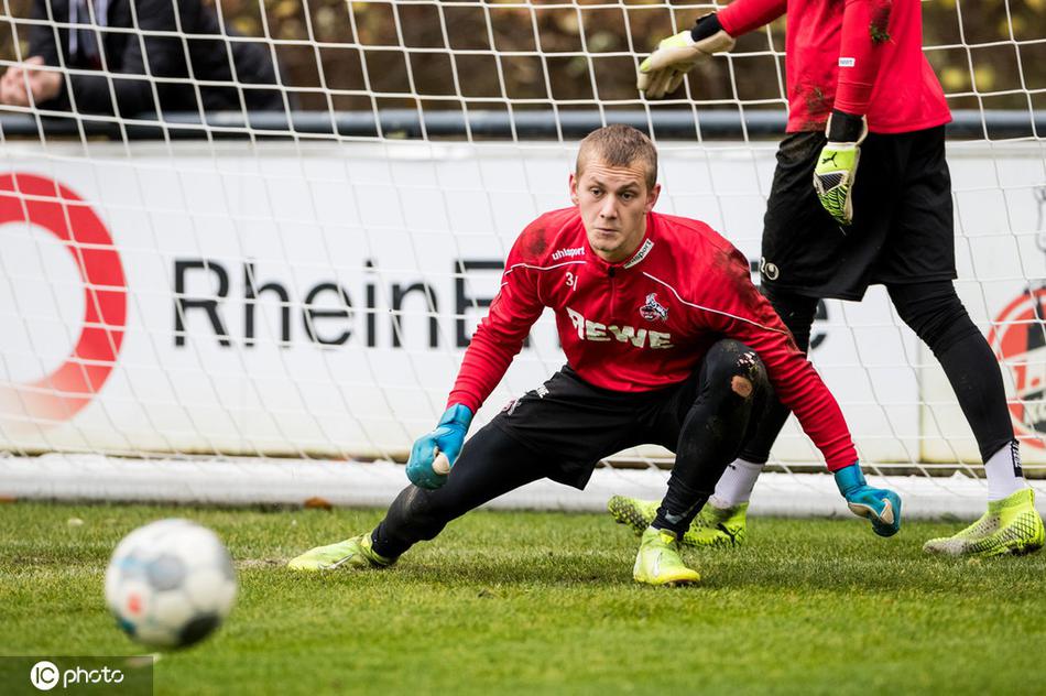 每體：巴薩聯(lián)系了門德斯，了解坎塞洛的當前處境及未來動向