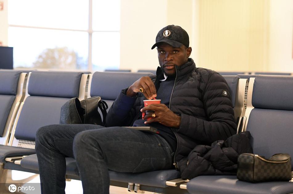 黃健翔談國足：今天的青訓將決定十年后的國足能踢怎樣的足球