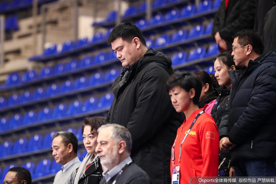 [流言板]鵜鶘本賽季已輸32場，再負1場將追平上賽季負場數(shù)