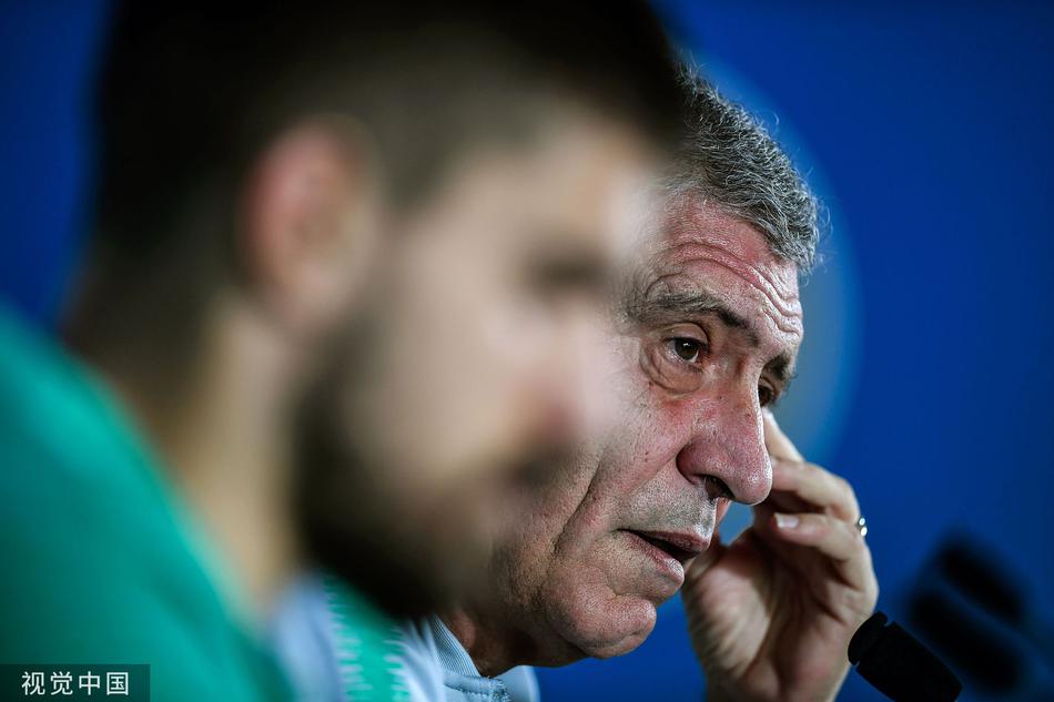 精彩射術！馬爾穆什機敏前插+小角度勁射破門