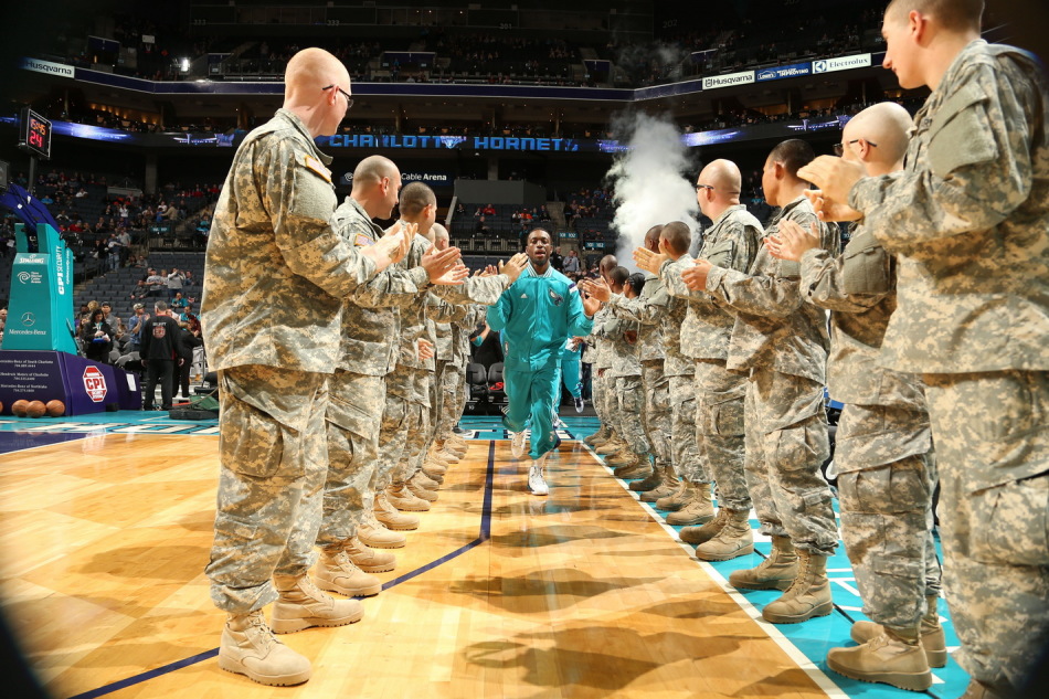 水晶宮時隔將近11年，再次在主場擊敗利物浦