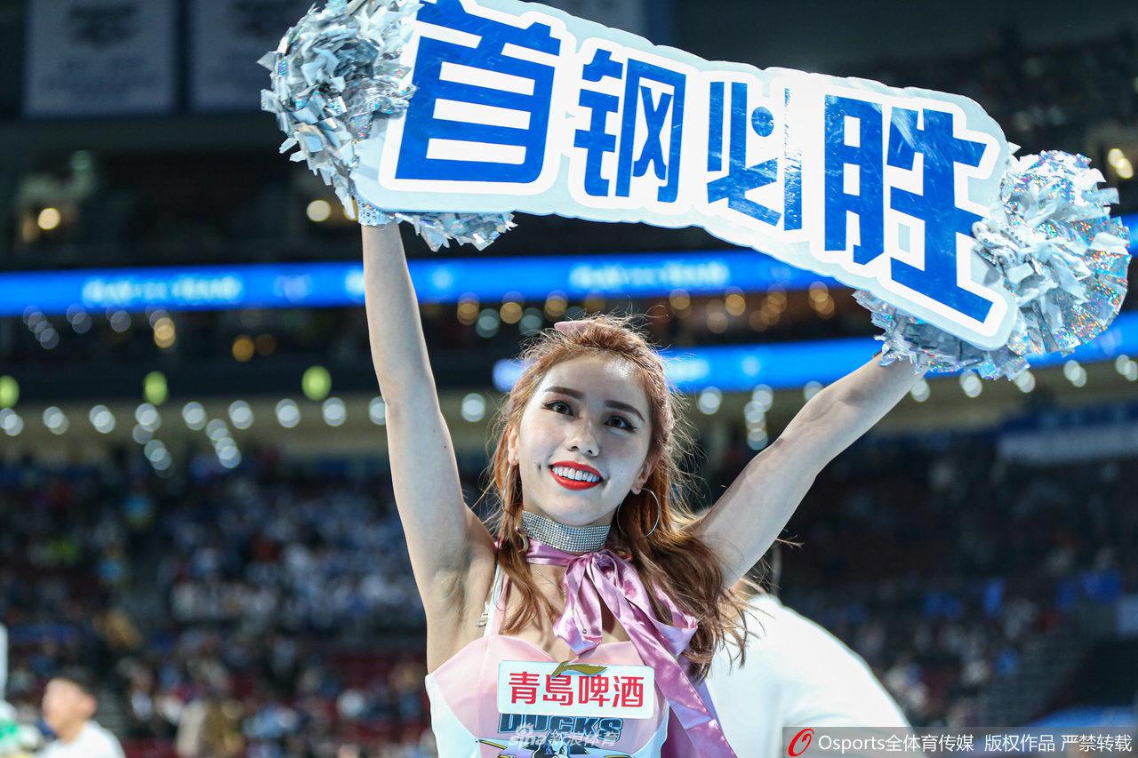 1粒進球1次關鍵傳球，阿德耶米當選多特2