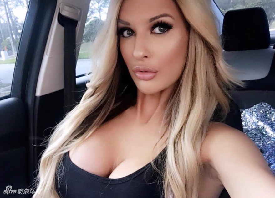 午夜以南官網(wǎng)在哪下載 最新官方下載安裝地址