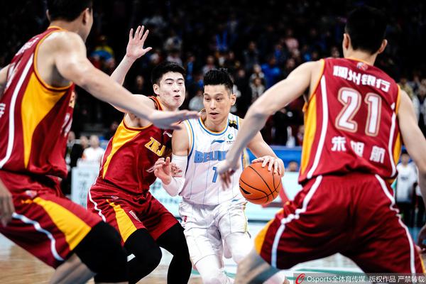 弗蘭克：我更希望熱刺拿到三分，當然平局拿一分也不錯