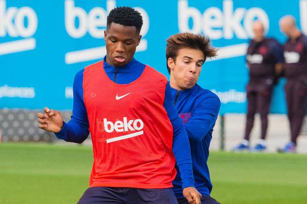 西蒙尼：赫塔費每年都在進步，這使他們成為了一個非常難纏的對手