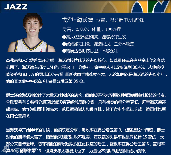 羅馬諾：目前皇馬未與齊達內商談回歸執(zhí)教