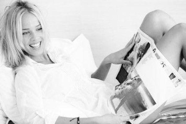 結(jié)束了！懷特補射破門，利物浦主場0