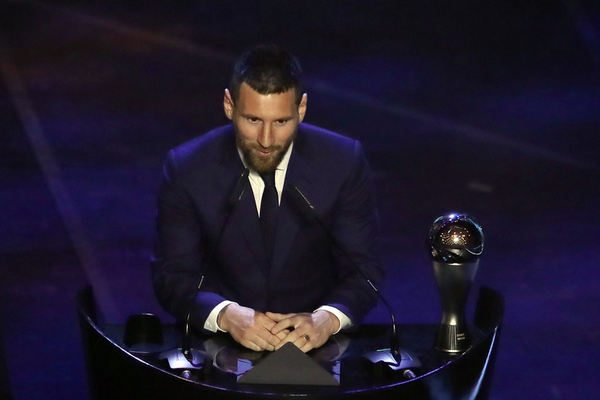 2025年1月11日蘇冠第21輪漢密爾頓vs帕爾蒂克直播【24直播網(wǎng)】