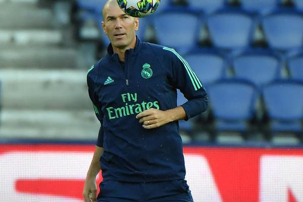 隆戈：若恩昆庫冬窗離隊，米蘭可能引進兩名前鋒