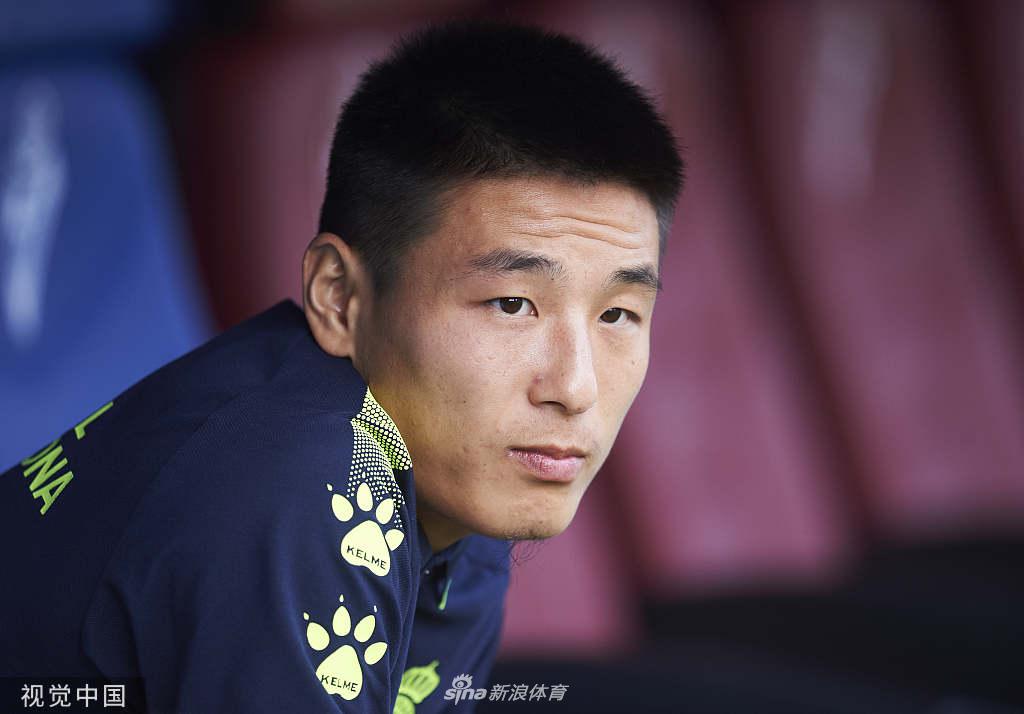 11月13勝2負！活塞主帥：對細節(jié)的極致投入是關鍵 堅持自身打法