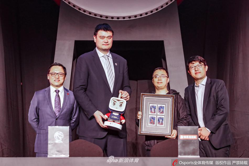 《無敵少俠VS》新角色“精神艾拉”實機畫面公開