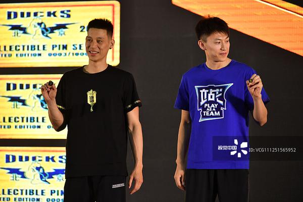 羅馬諾：曼城已正式報價雷斯，正商談是否將其回租至帕爾梅拉斯