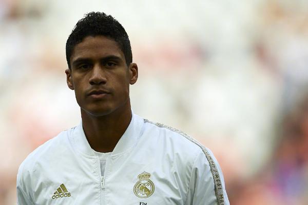 湘超聯(lián)賽一圖流總結：接待游客總計6688.6萬人次，帶動消費136億