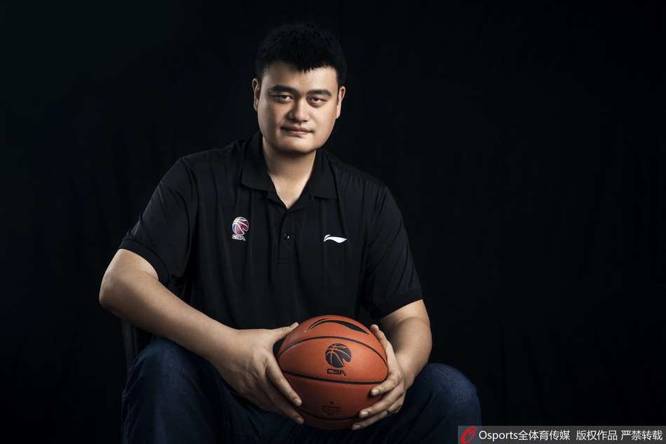 衛(wèi)報：比雷斯加盟摩納哥，阿森納將獲得上百萬英鎊的二次轉(zhuǎn)會分成