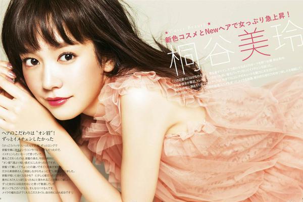 風(fēng)暴怕死隊官網(wǎng)在哪下載 最新官方下載安裝地址