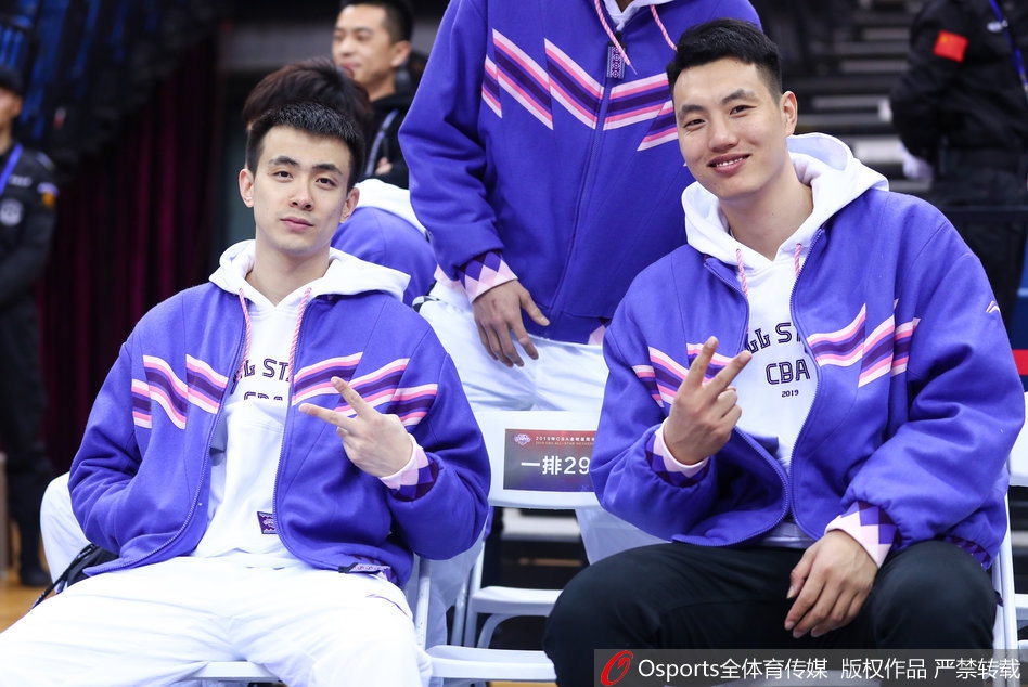 阿德爾曼：今天的主裁是聯(lián)盟最佳裁判之一 我被情緒控制了