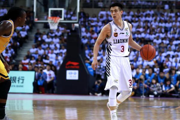 意媒：國米冬窗有意科納特，利物浦可能接受1500萬歐報價