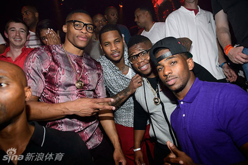 全市場：那不勒斯咨詢了齊爾克澤的情況，曼聯(lián)不愿意外租