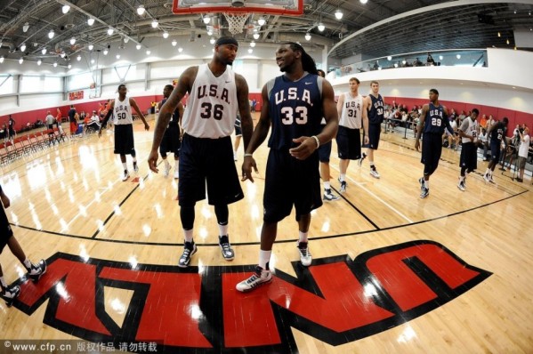 恩里克：2025年是巴黎歷史性的一年 我們可以開心度假了