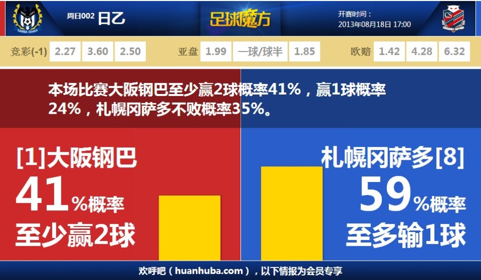 記者：尤文圖斯密切關注弗拉泰西，可能高價租借+強制買斷
