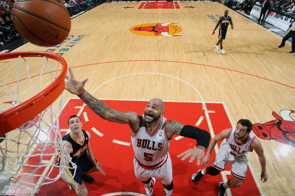 20歲91天！皮奧成新千年后為國米意甲進球第四年輕意大利球員