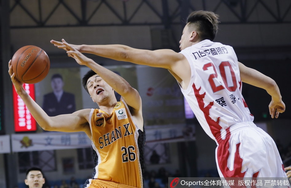 米蘭vs拉齊奧：萊昂搭檔恩昆庫，莫德里奇、拉比奧出戰(zhàn)