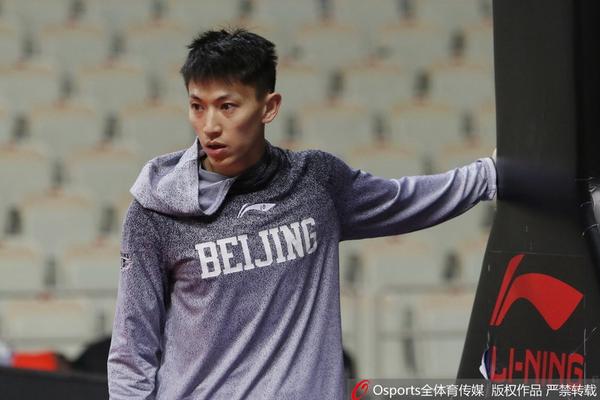 勞塔羅：媒體應該給皮奧更多空間，他對我們和意大利足球都很重要