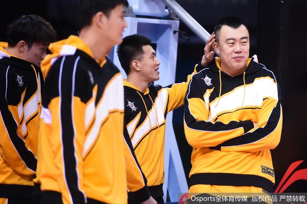 都體：米蘭和多支德甲隊有意昂熱前鋒謝里夫，米蘭加強對他的關注