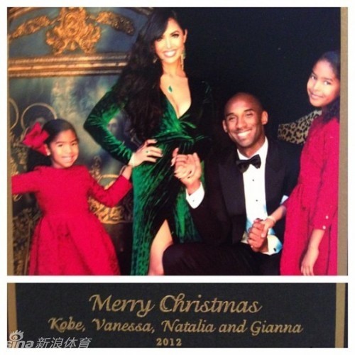 1粒進球1次關鍵傳球，阿德耶米當選多特2