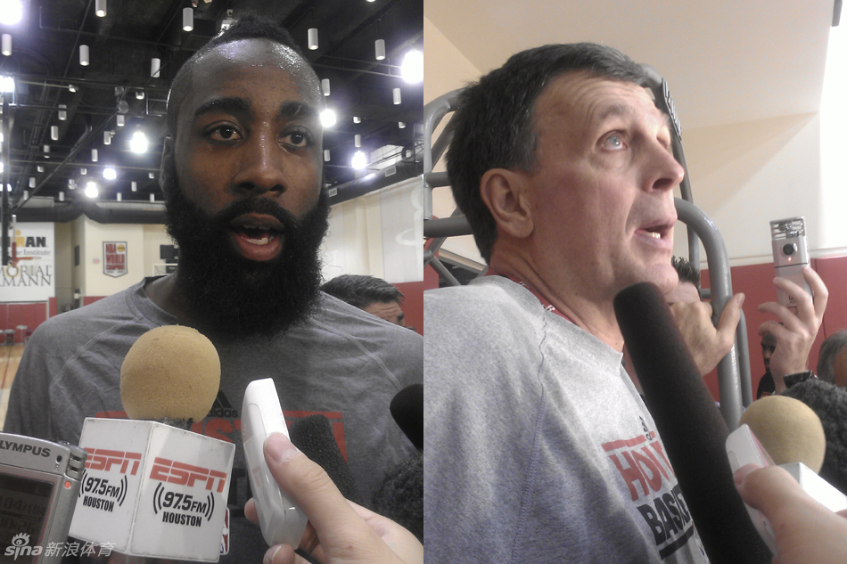 NO LAW官網(wǎng)在哪下載 最新官方下載安裝地址