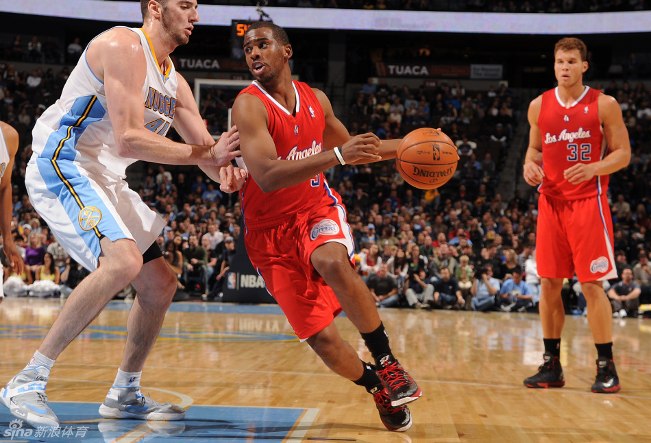 云开彩票客戶端