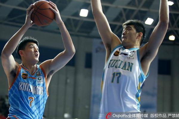 2025年1月11日法乙第18輪拉瓦勒vs圣旺紅星直播【24直播網(wǎng)】