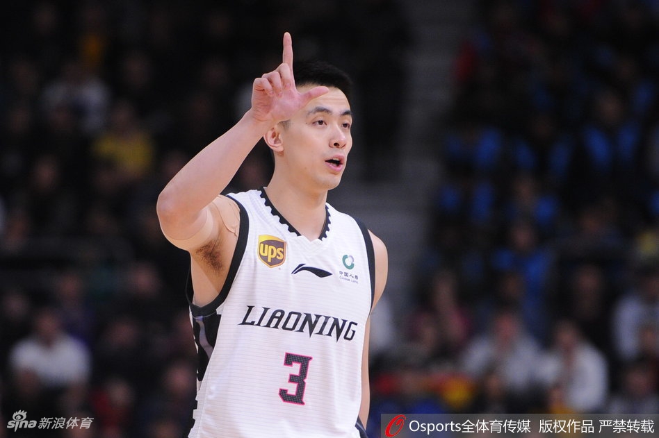 [流言板]騎士若未來4場全勝，將追平勇士37