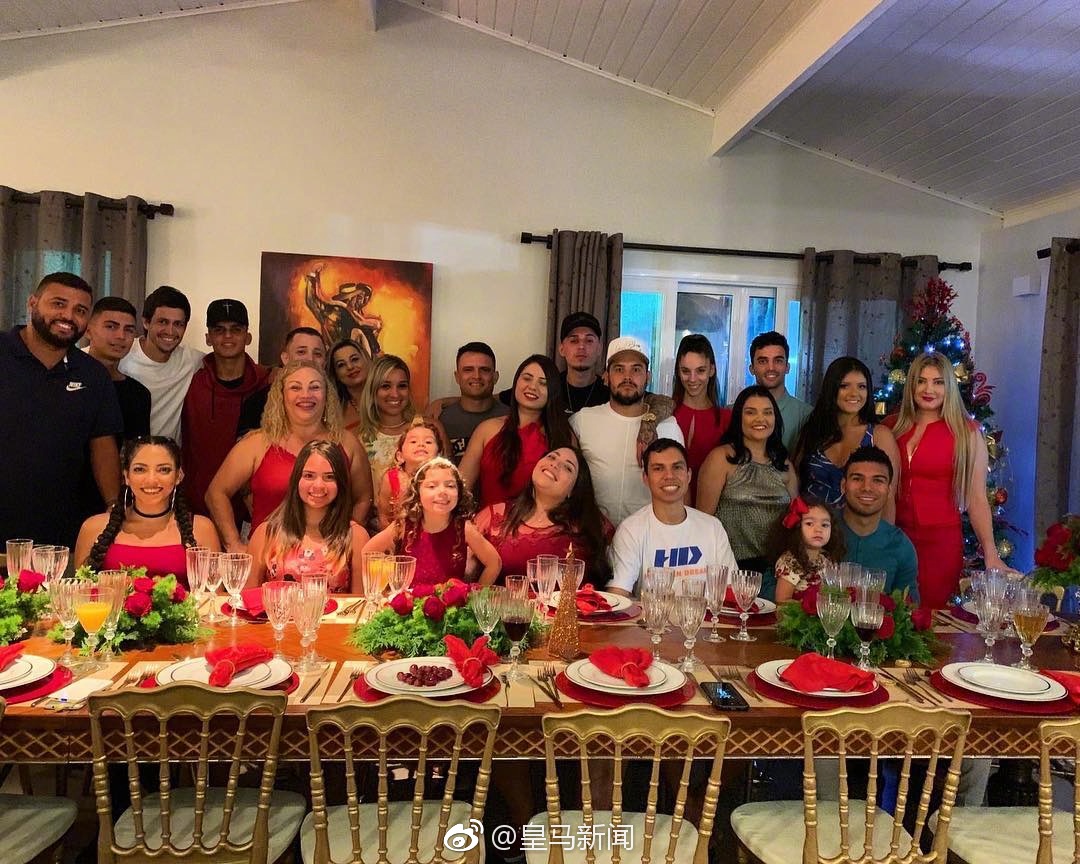 奧萊報：阿根廷vs波多黎各的友誼賽將改至邁阿密進行