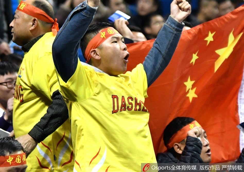 王城九歌什么時候出 公測上線時間預告