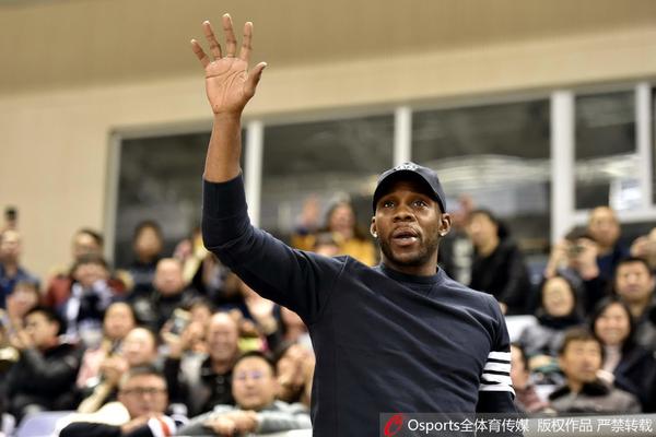 云开彩票桌面版客戶端