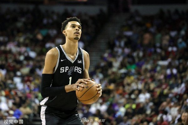 前5僅2支BIG6！英超積分榜：紅軍3分領跑 熱刺第3 桑德蘭升第4積分榜