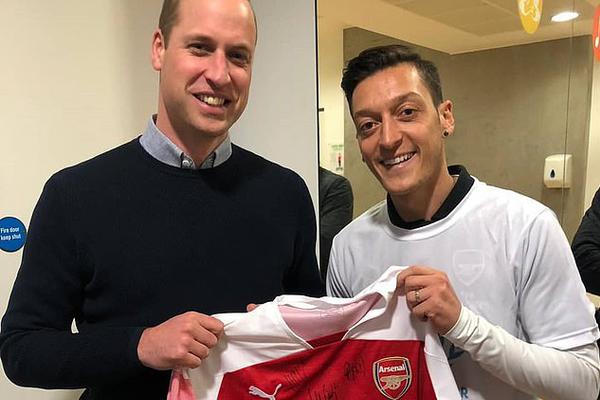 里肯：多特表現(xiàn)已不再是曇花一現(xiàn)，而是朝著持續(xù)性邁出的堅實一步