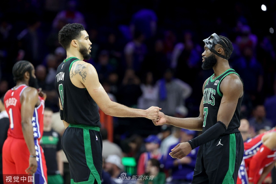 貝爾：美職聯(lián)應該加大投入；我熱愛在洛杉磯的時光