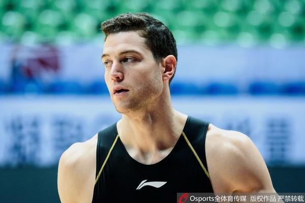 12月21日 CBA常規(guī)賽 廣廈vs上海 全場錄像回放